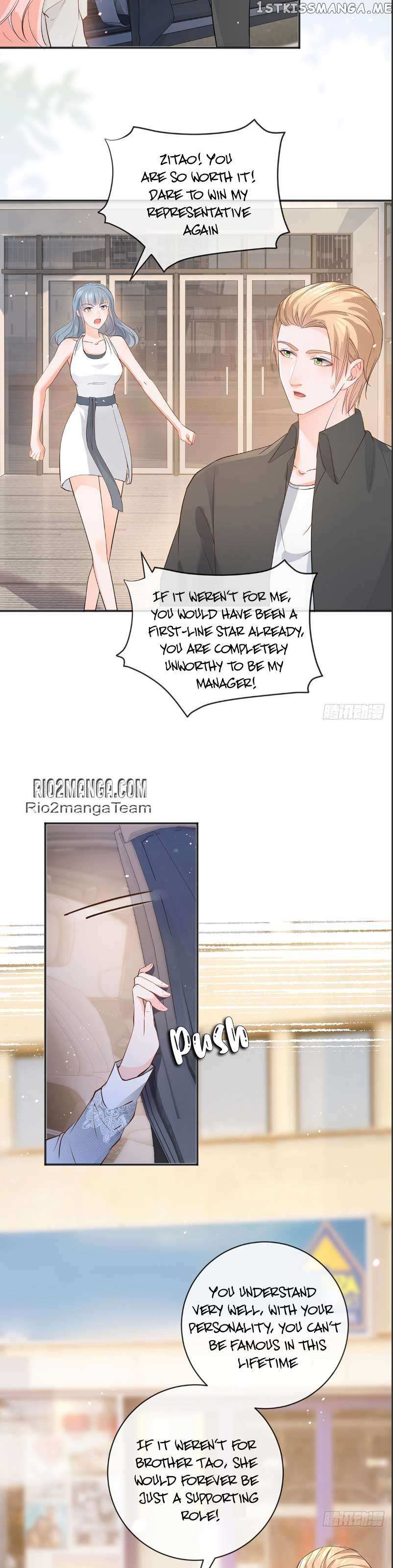 Page 13 of Chapter 394