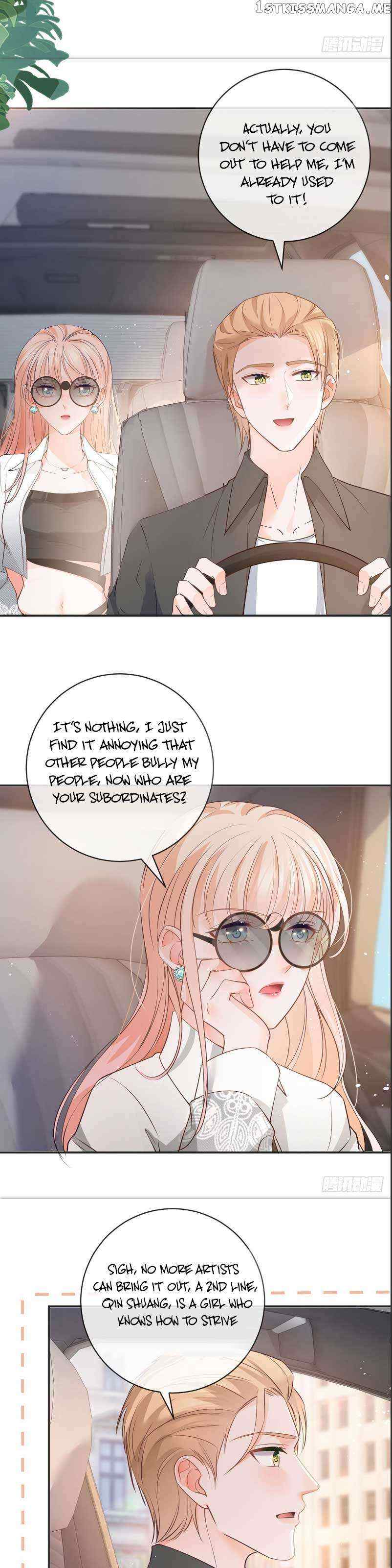 Page 17 of Chapter 394