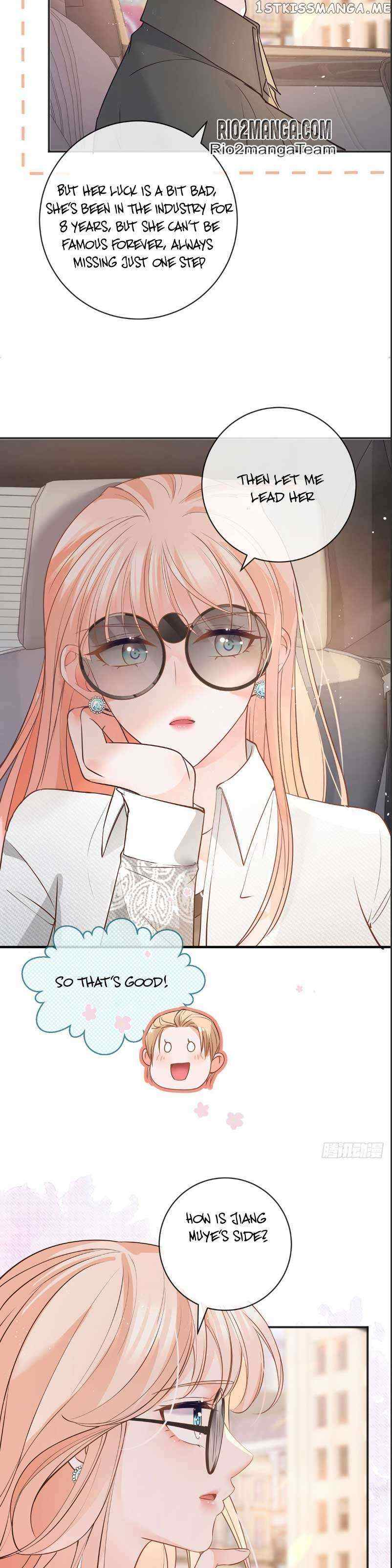 Page 18 of Chapter 394