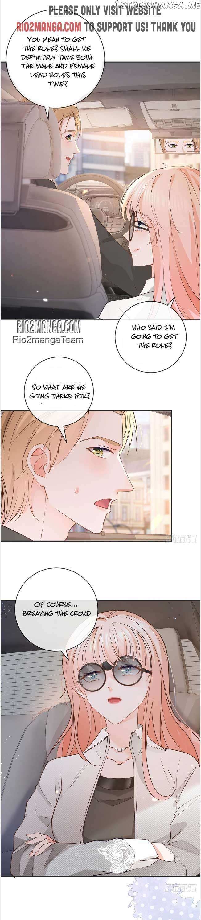 Page 4 of Chapter 395