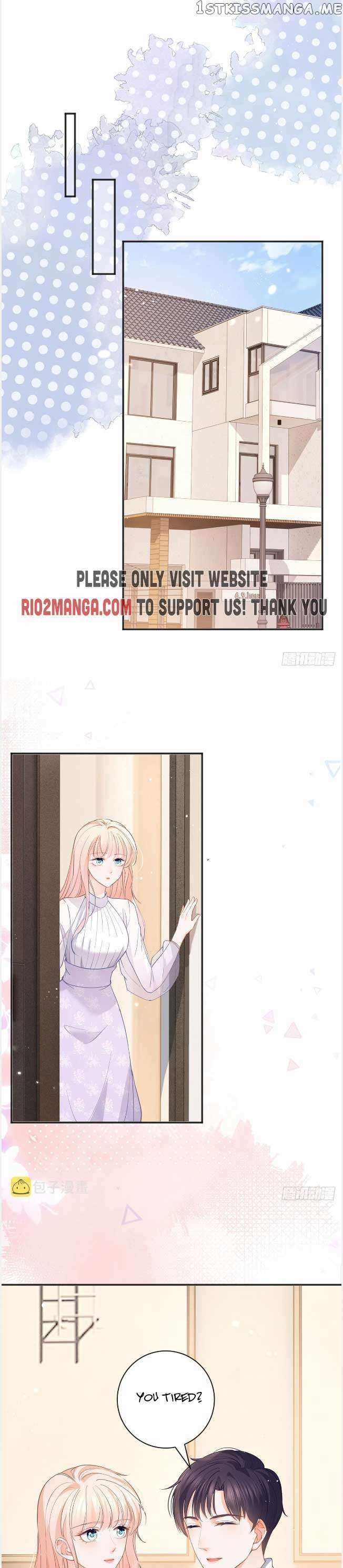 Page 5 of Chapter 395