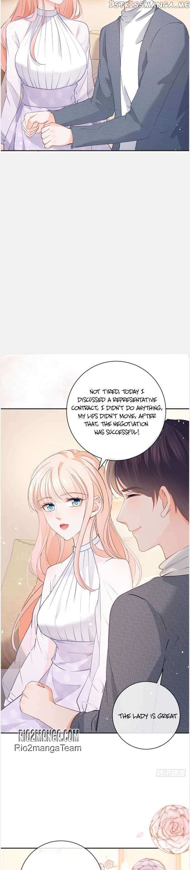 Page 6 of Chapter 395
