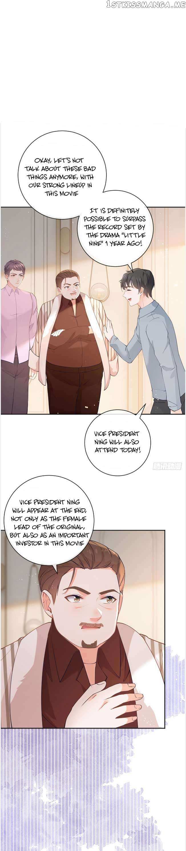 Page 9 of Chapter 395