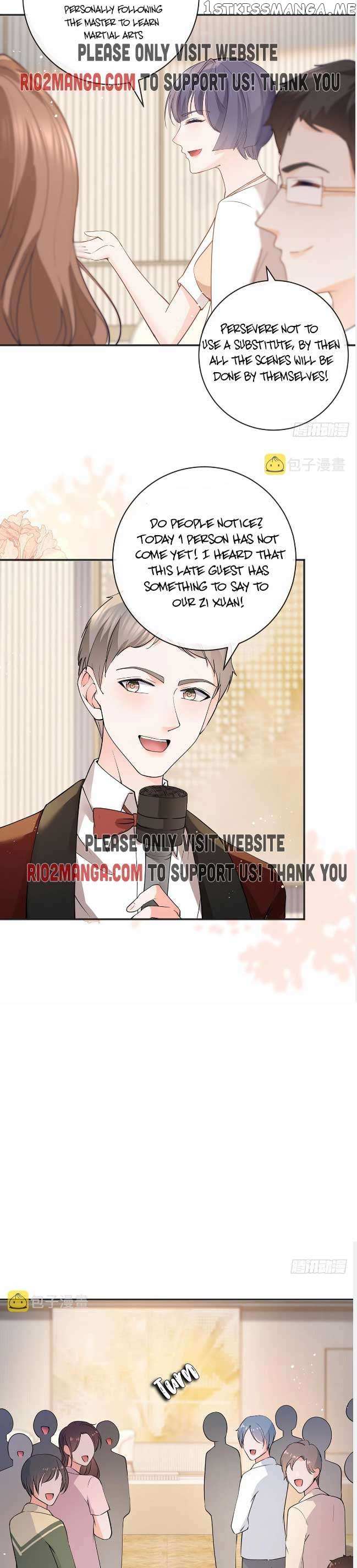 Page 13 of Chapter 395