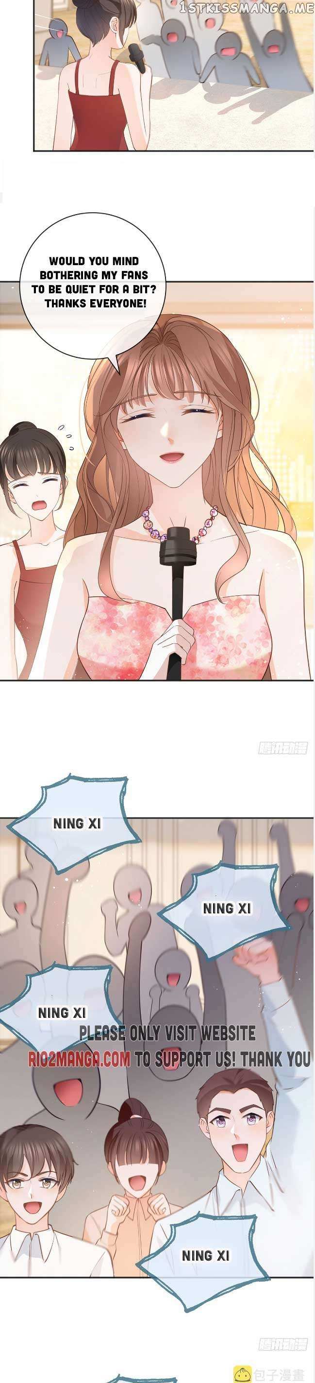 Page 20 of Chapter 395