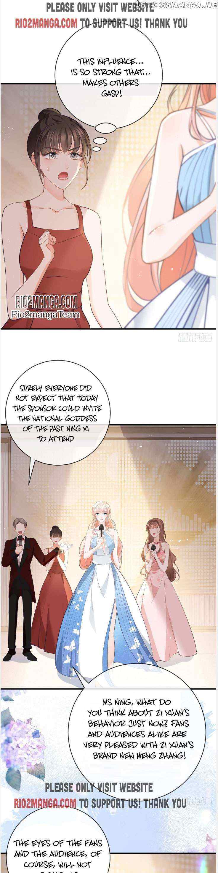 Page 4 of Chapter 396