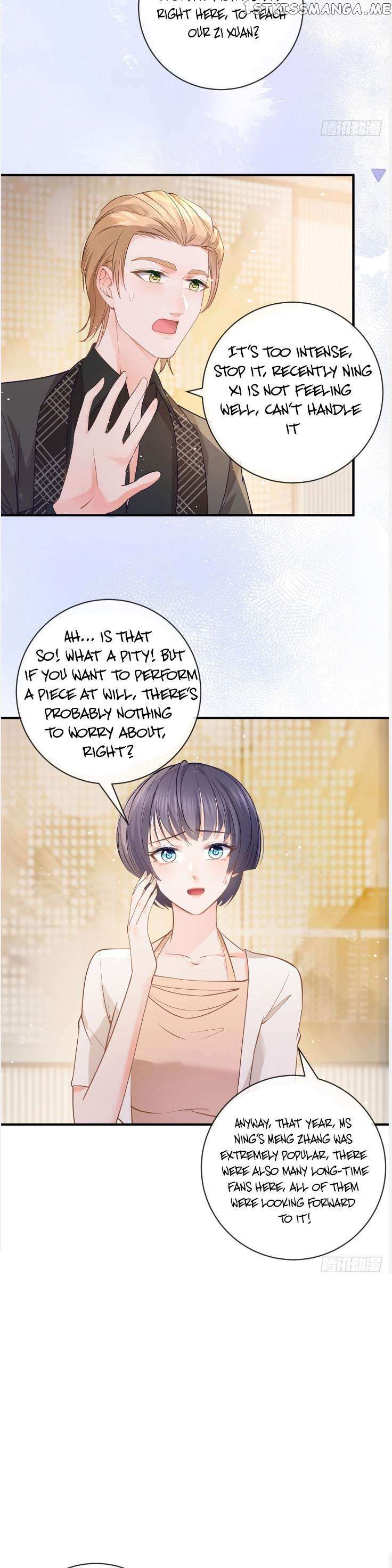 Page 6 of Chapter 396