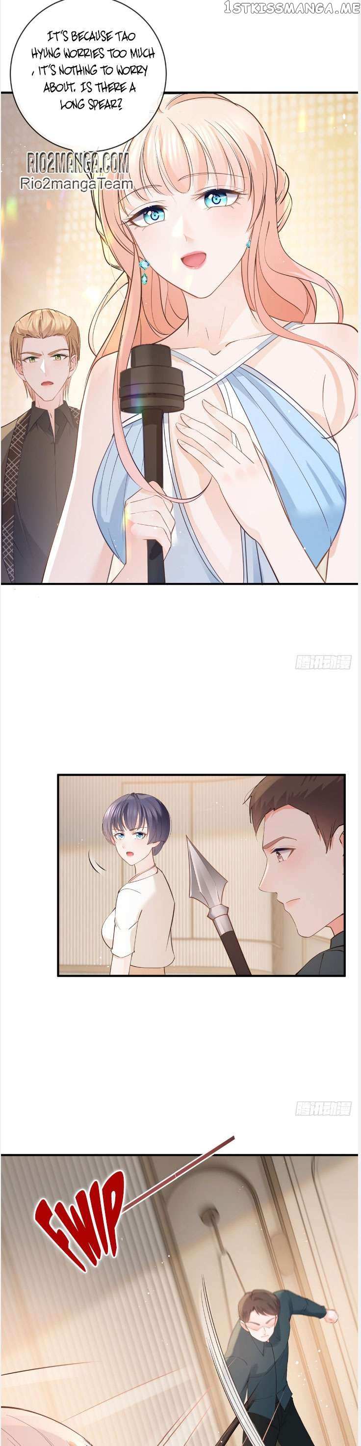 Page 7 of Chapter 396