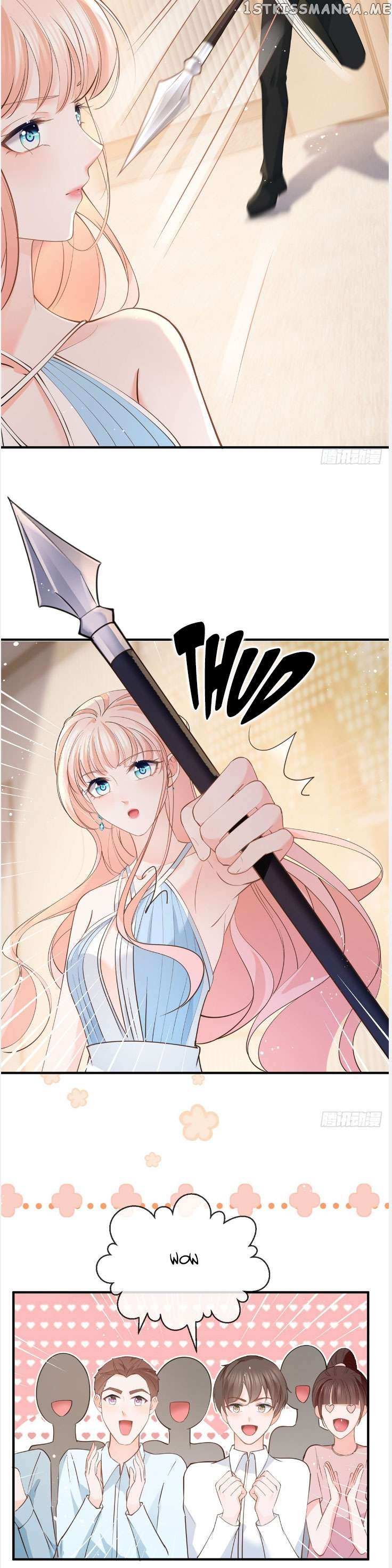 Page 8 of Chapter 396