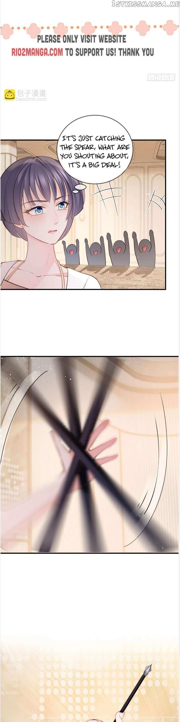 Page 9 of Chapter 396