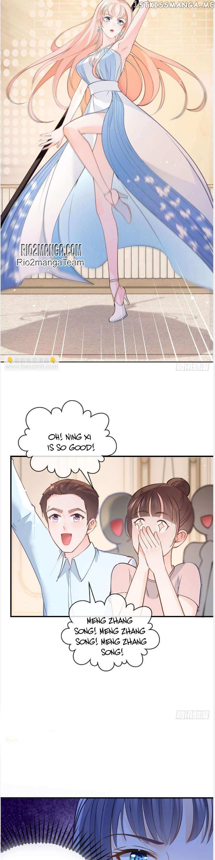 Page 10 of Chapter 396