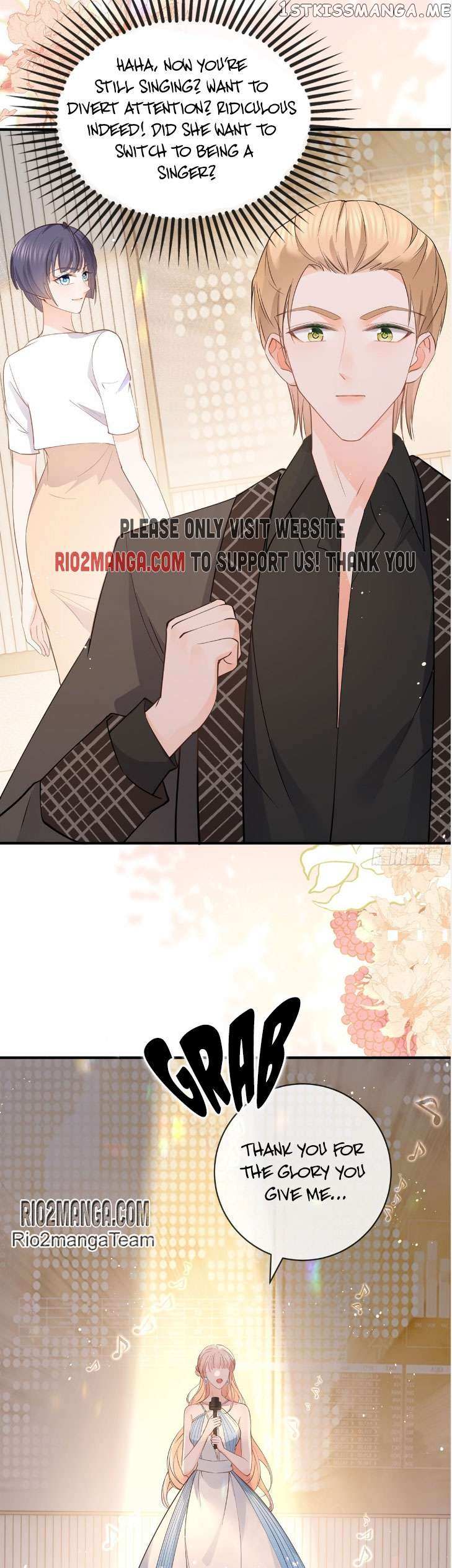Page 13 of Chapter 396