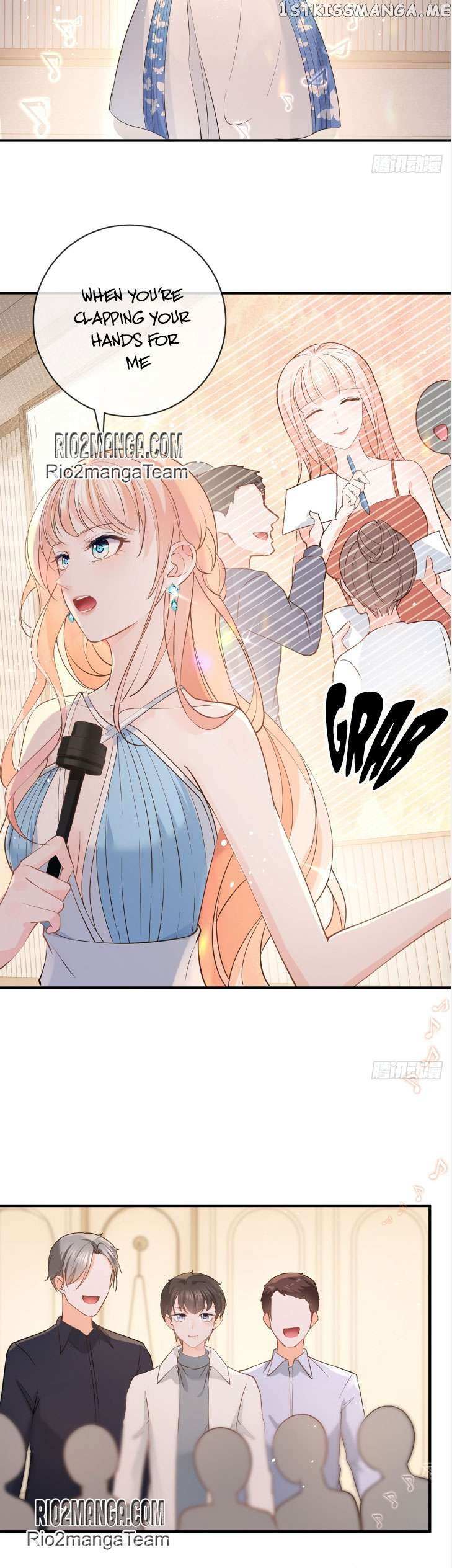 Page 14 of Chapter 396