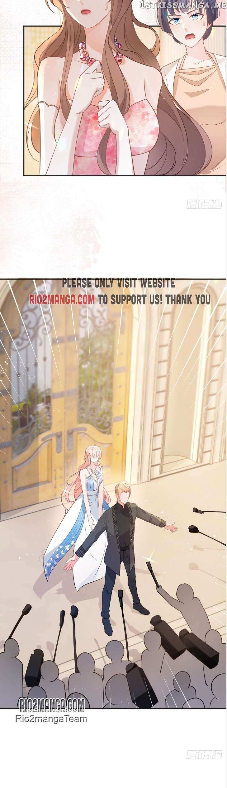 Page 19 of Chapter 396