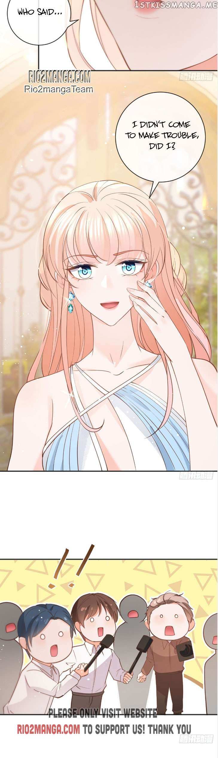 Page 21 of Chapter 396