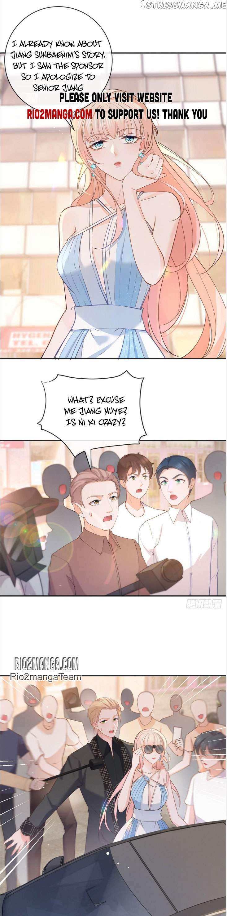 Page 4 of Chapter 397