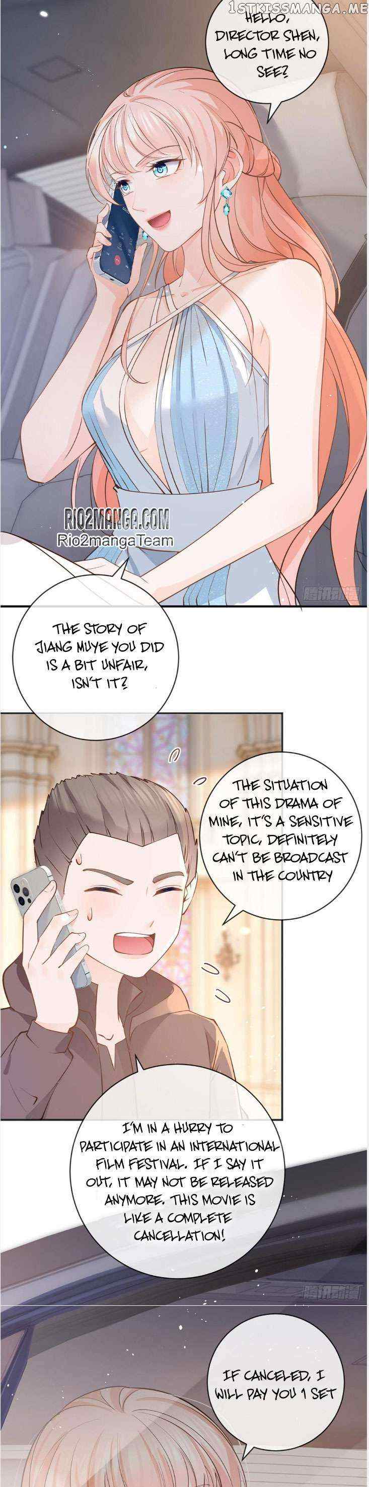 Page 6 of Chapter 397