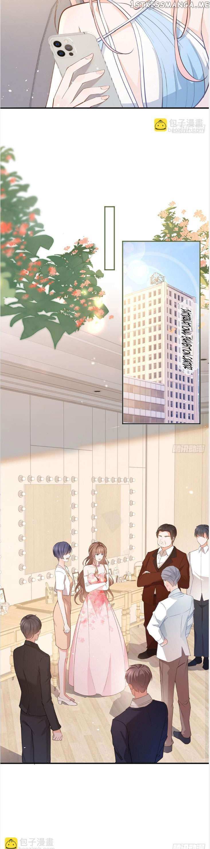 Page 8 of Chapter 397