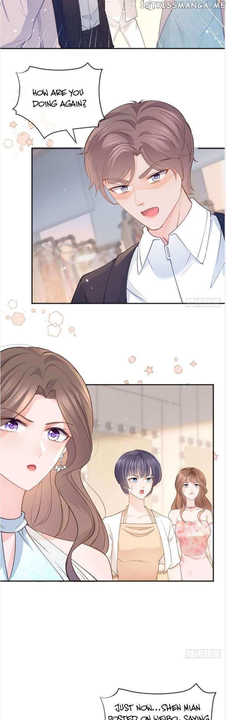 Page 15 of Chapter 397