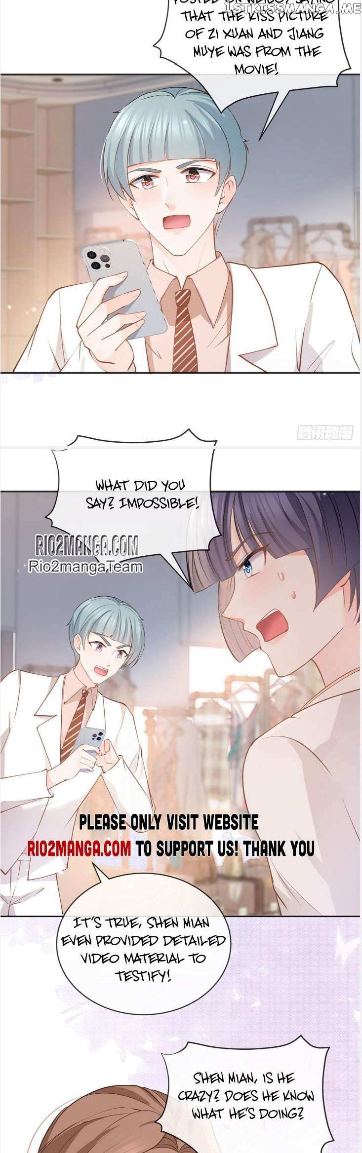 Page 16 of Chapter 397