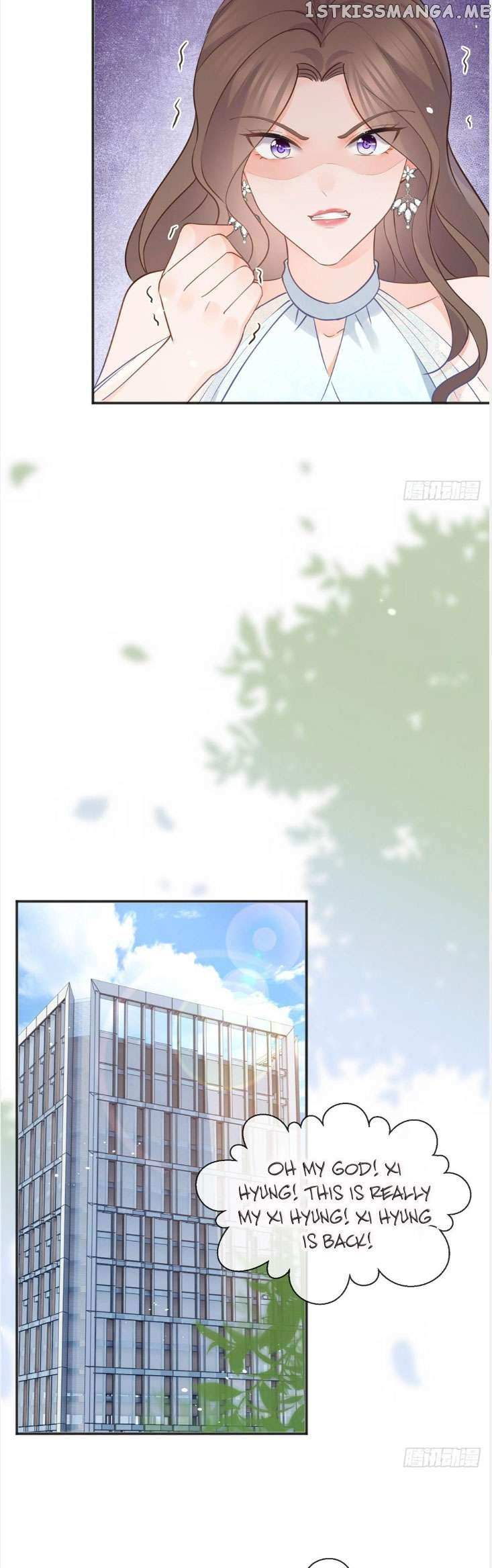 Page 19 of Chapter 397