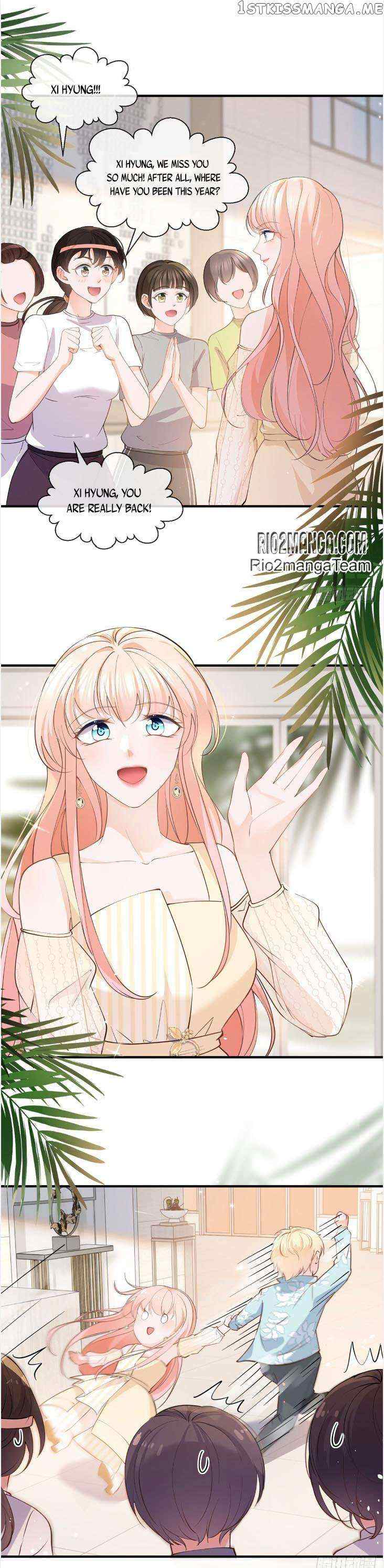 Page 2 of Chapter 398