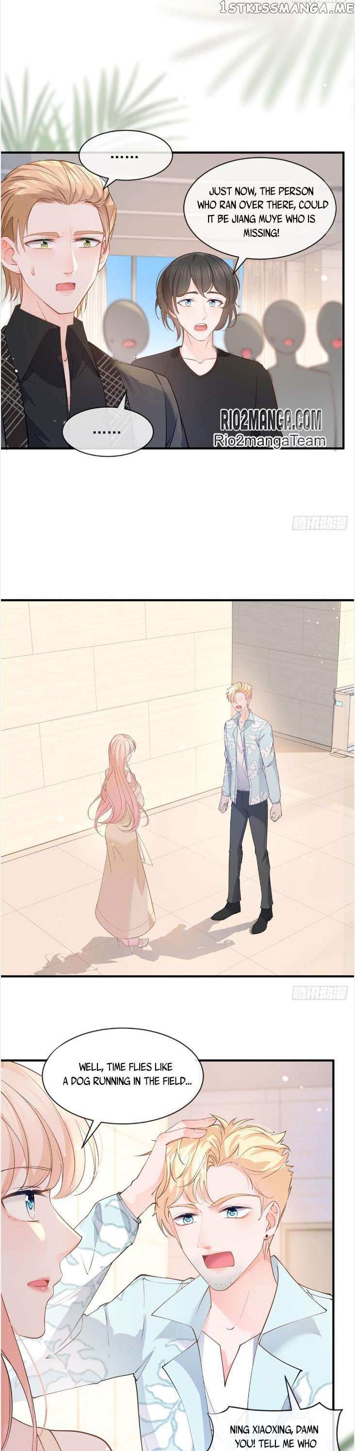 Page 3 of Chapter 398