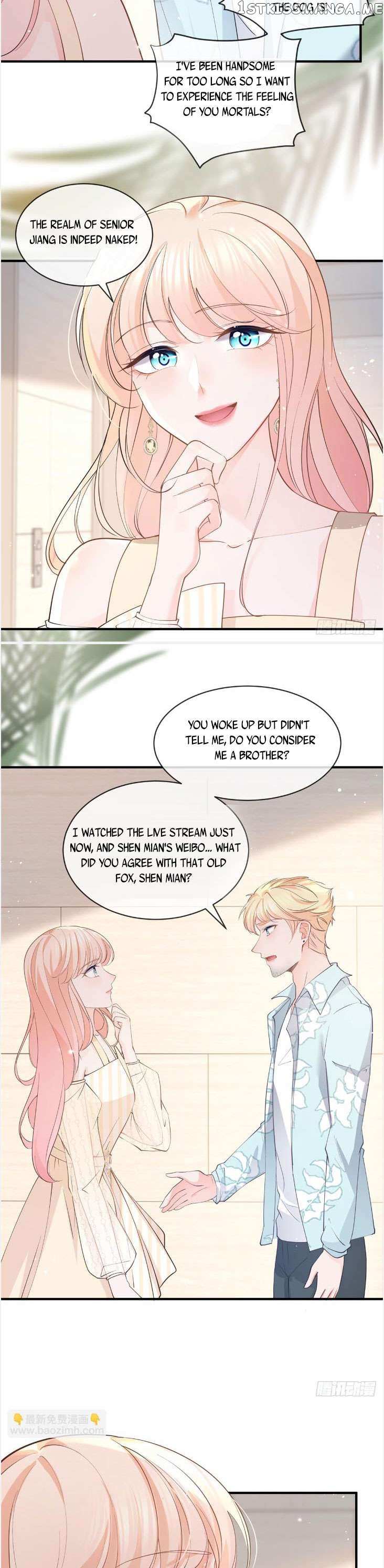 Page 4 of Chapter 398