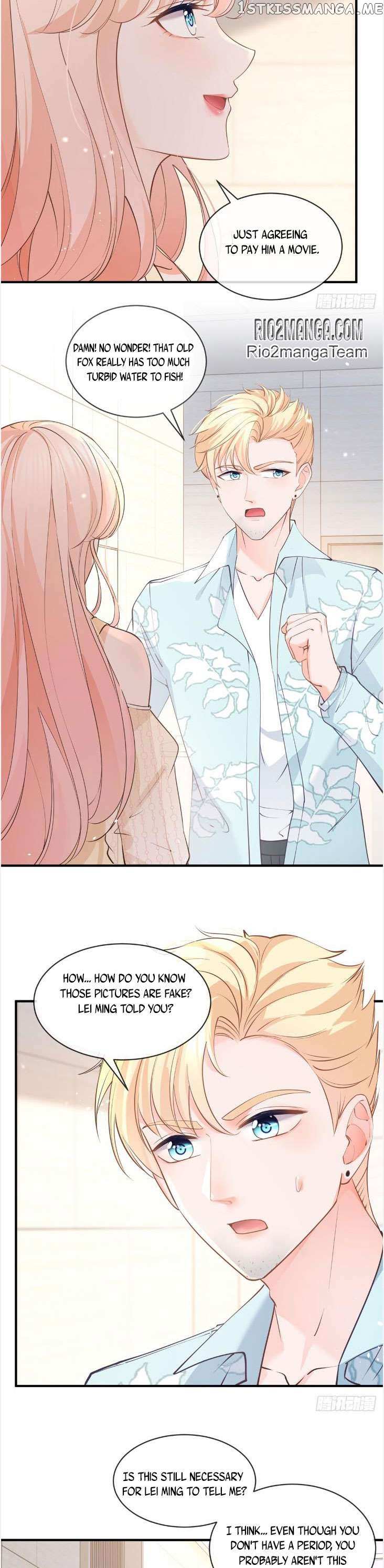 Page 5 of Chapter 398