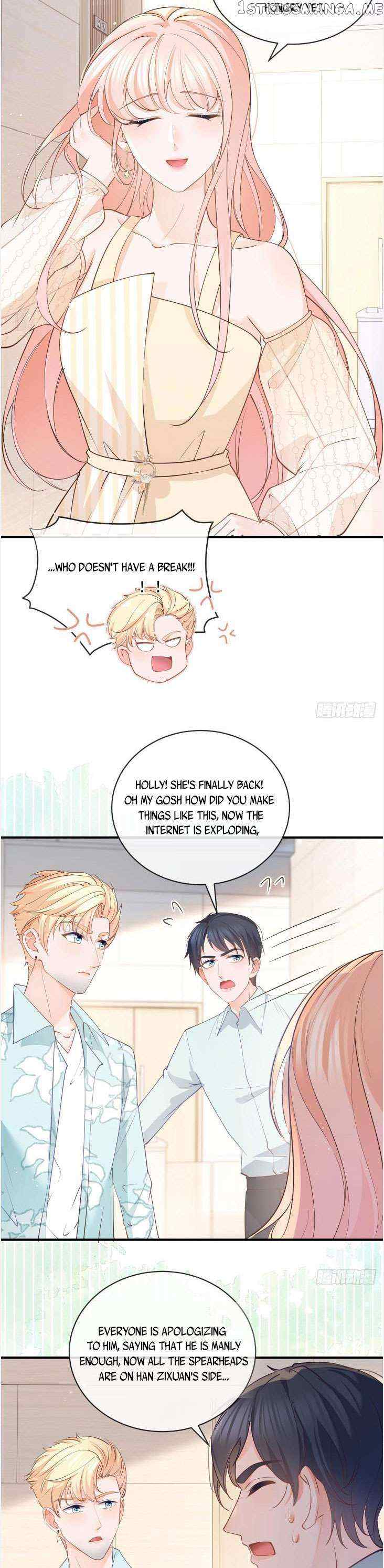 Page 6 of Chapter 398