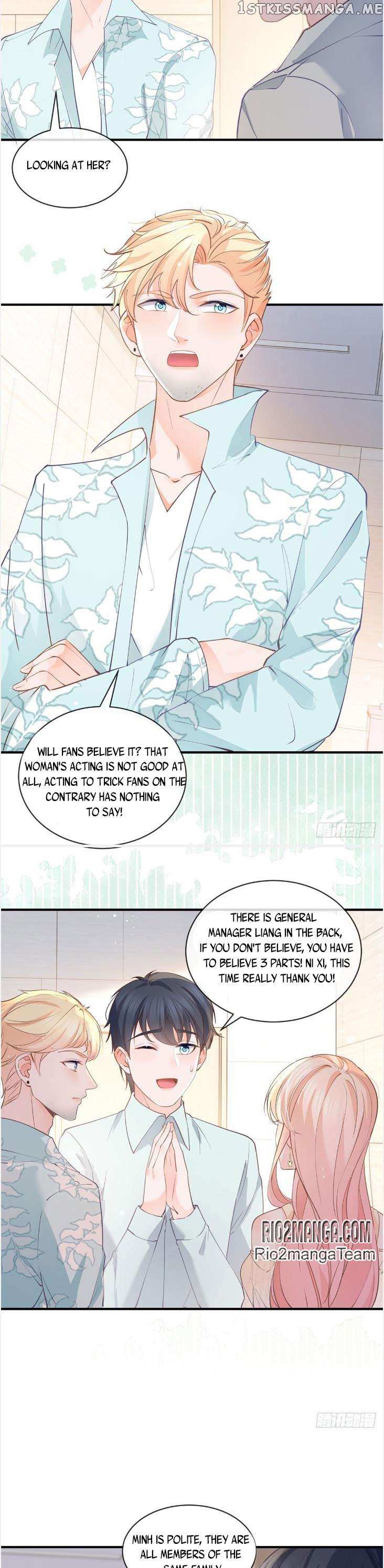 Page 7 of Chapter 398