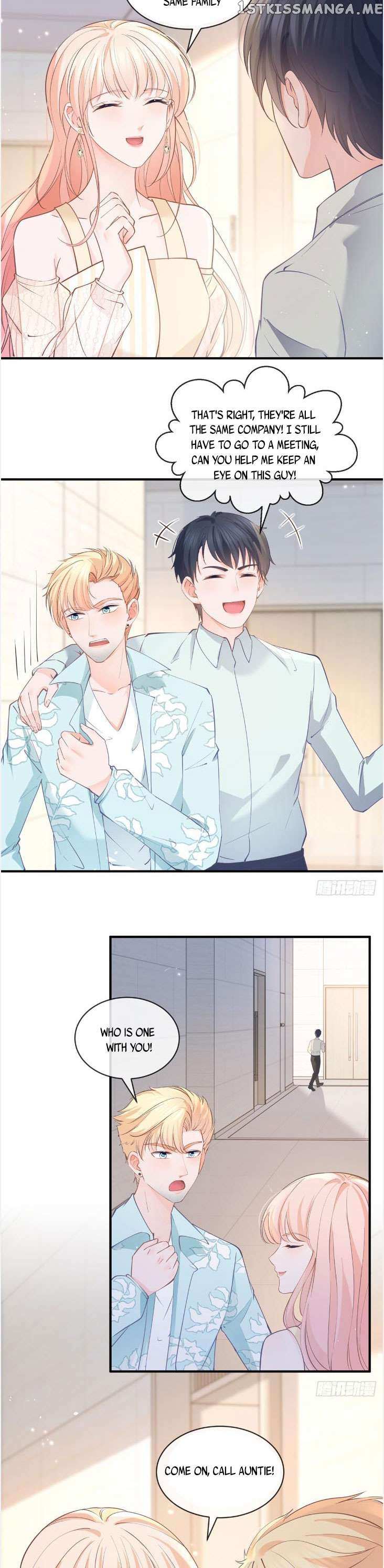 Page 8 of Chapter 398