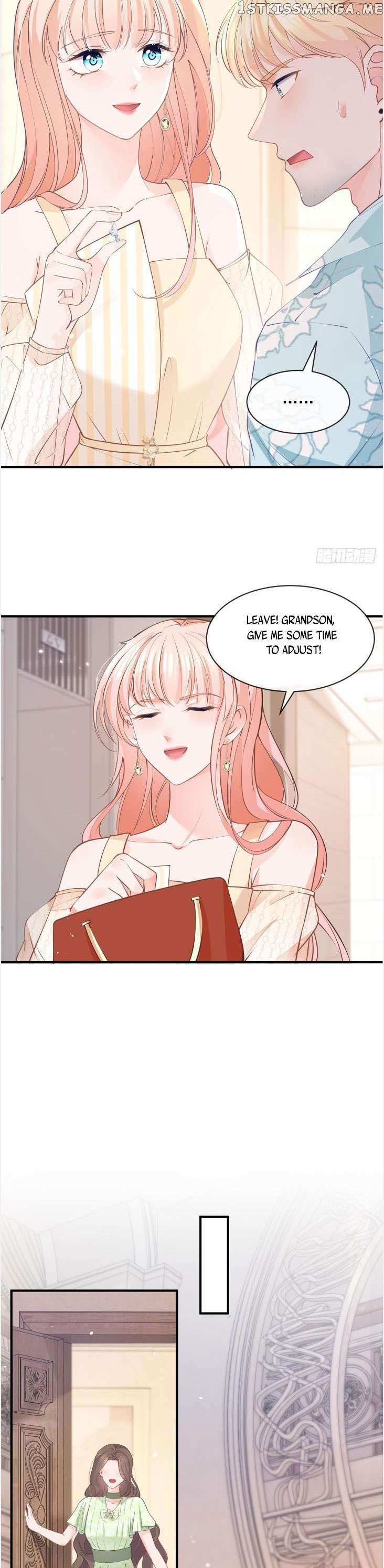 Page 9 of Chapter 398