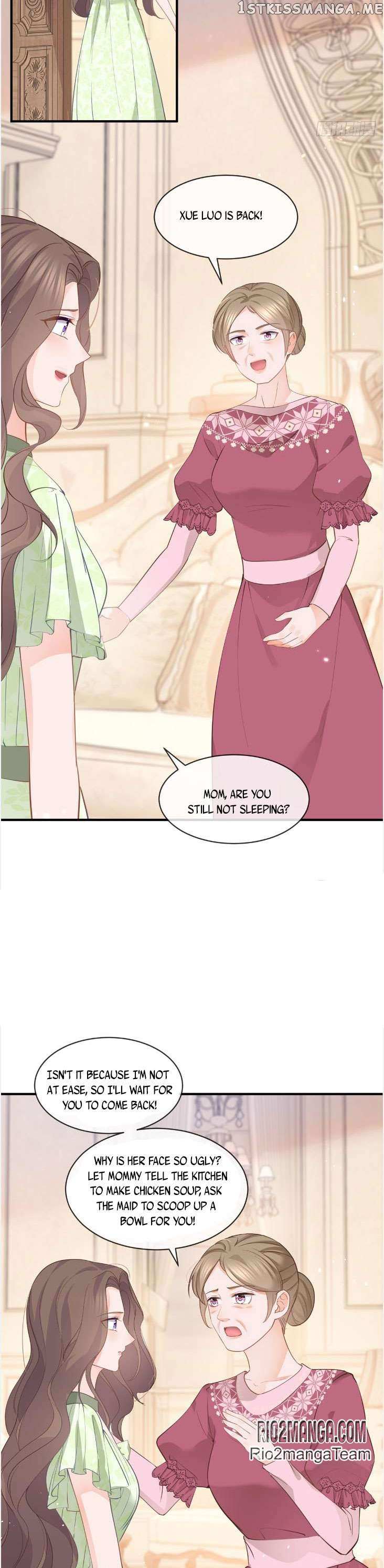 Page 10 of Chapter 398