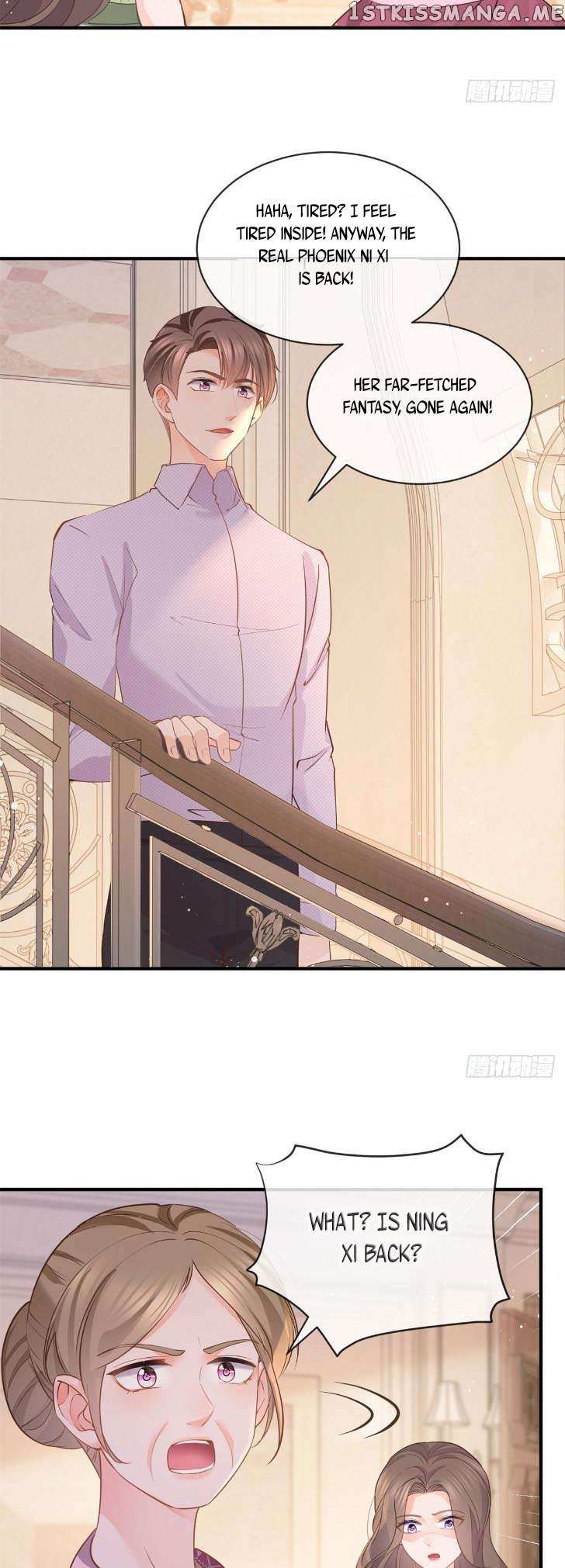 Page 11 of Chapter 398