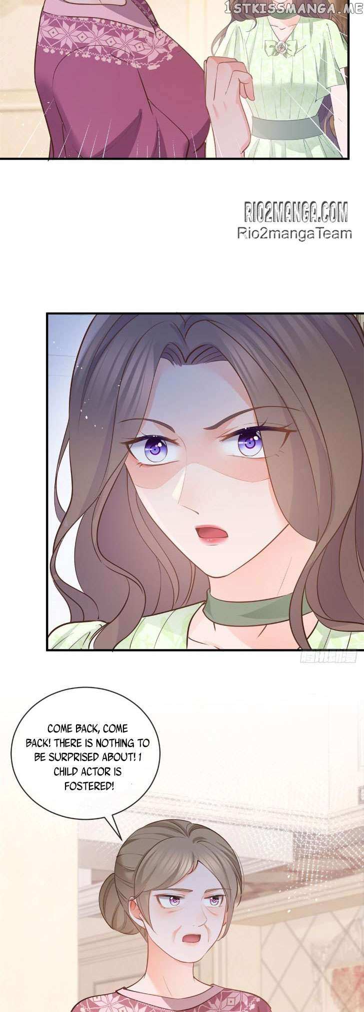 Page 12 of Chapter 398