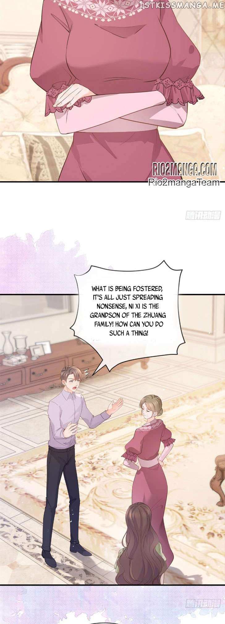 Page 13 of Chapter 398