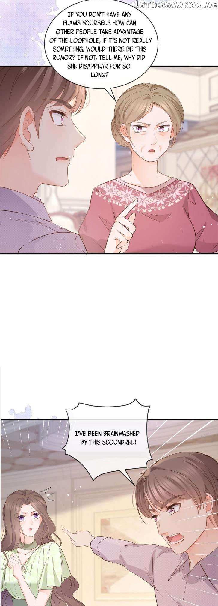 Page 14 of Chapter 398