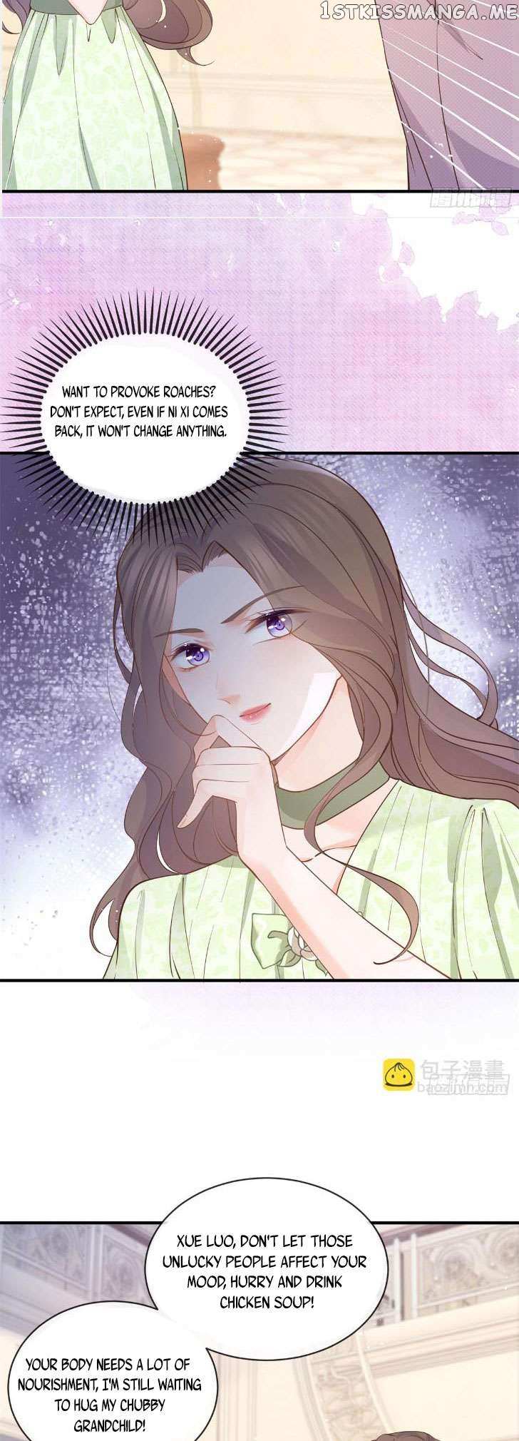Page 15 of Chapter 398