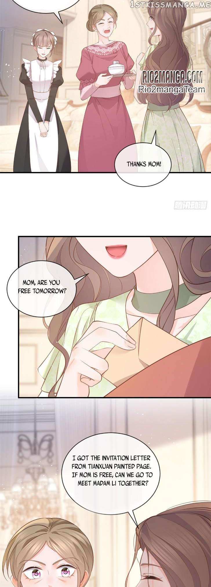 Page 16 of Chapter 398