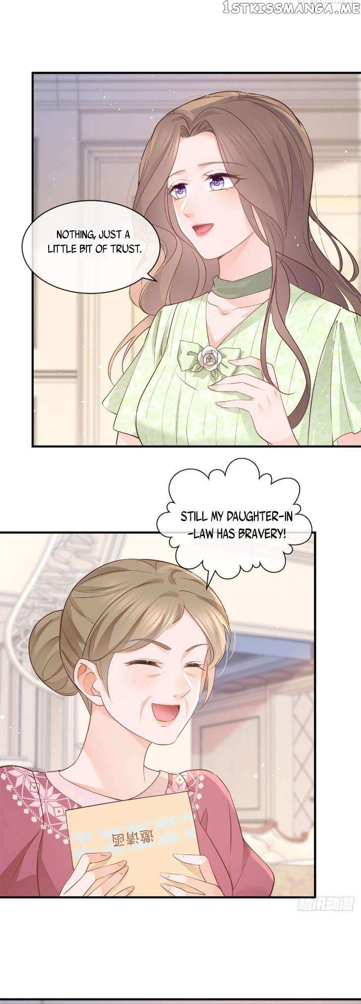 Page 18 of Chapter 398