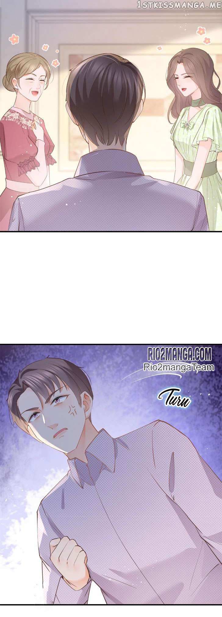 Page 19 of Chapter 398