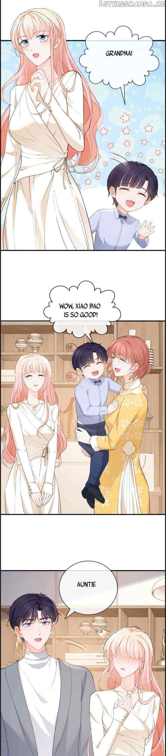 Page 6 of Chapter 399