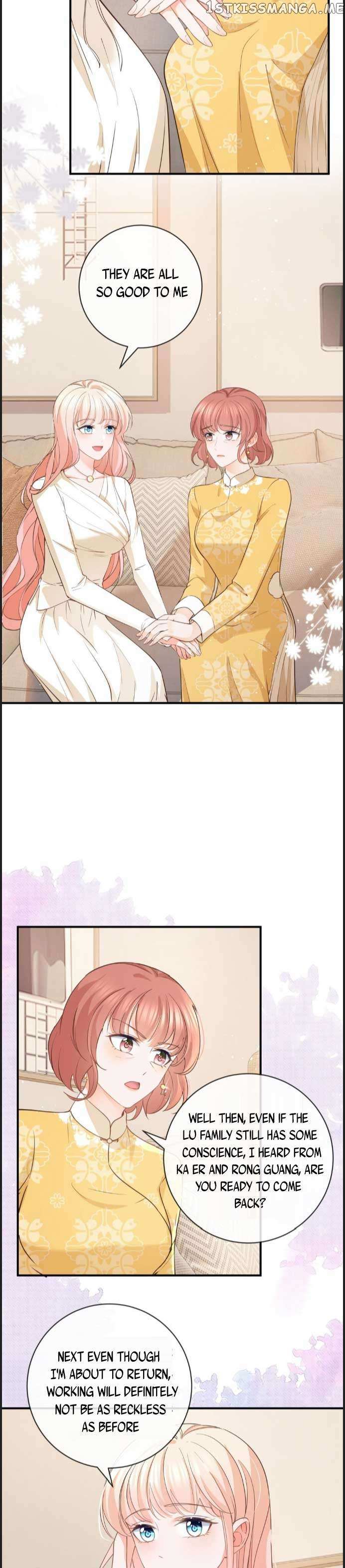 Page 8 of Chapter 399