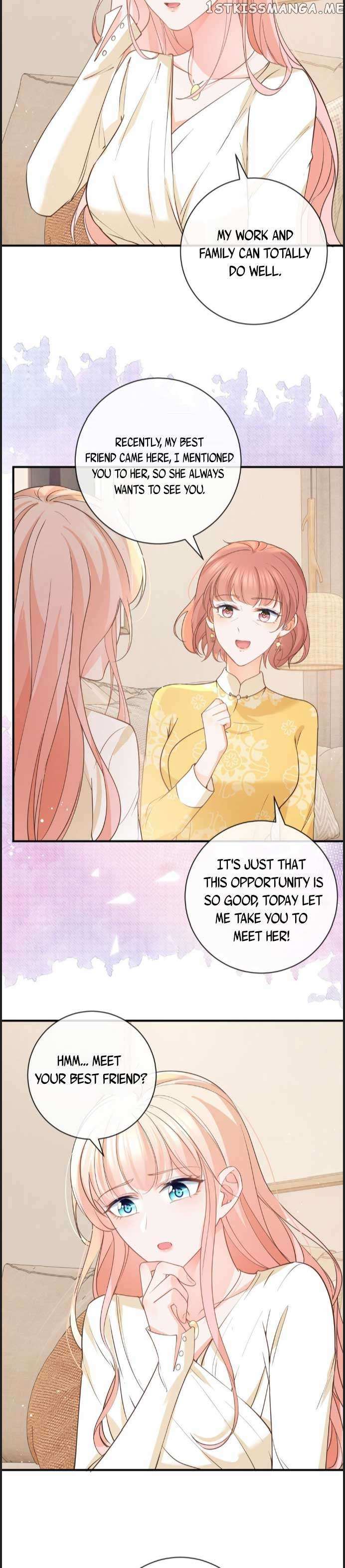 Page 9 of Chapter 399
