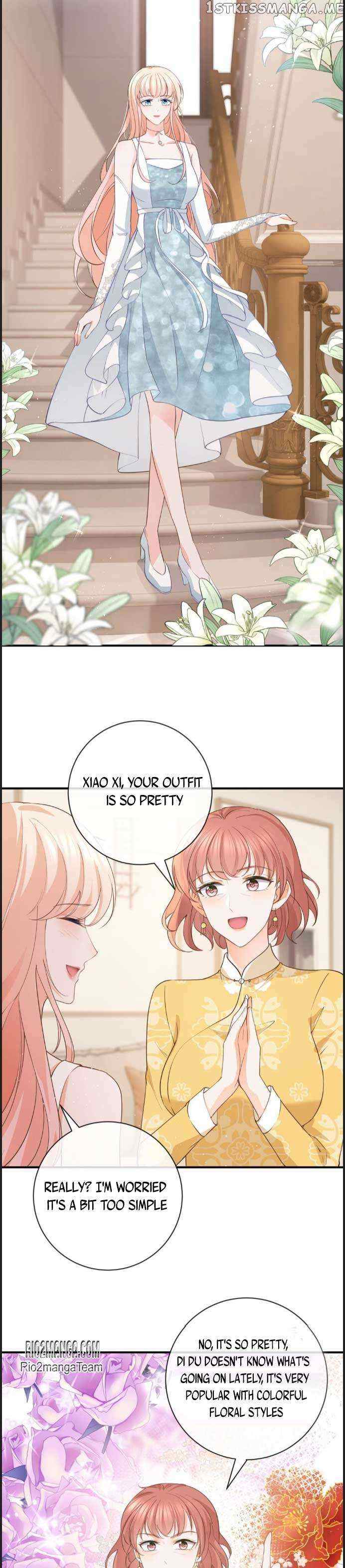 Page 11 of Chapter 399