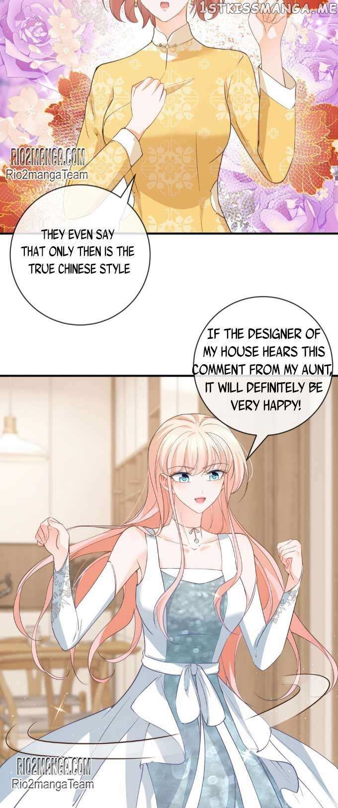 Page 12 of Chapter 399