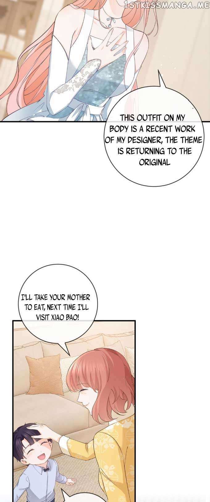 Page 14 of Chapter 399
