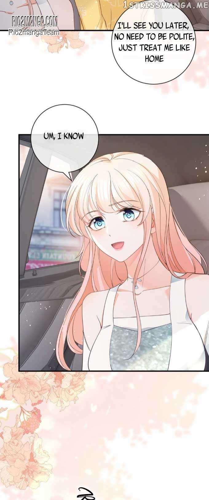 Page 17 of Chapter 399
