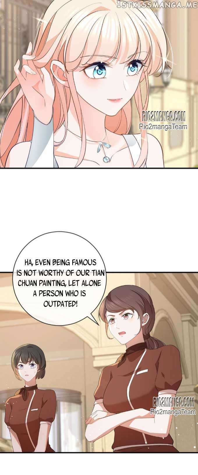 Page 20 of Chapter 399